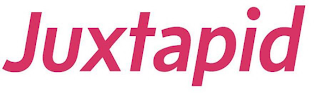 JUXTAPID logo