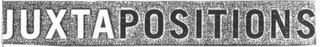 JUXTAPOSITIONS logo
