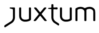JUXTUM logo