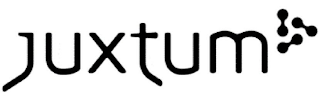 JUXTUM logo
