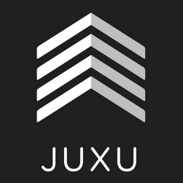 JUXU logo