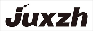 JUXZH logo