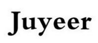 JUYEER logo