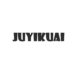 JUYIKUAI logo