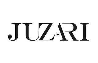 JUZARI logo