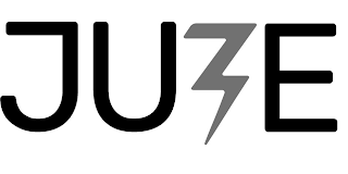 JUZE logo