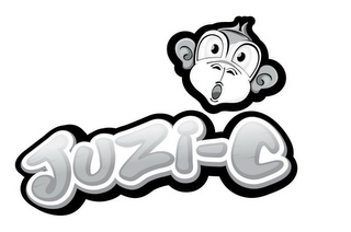JUZI-C logo