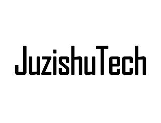 JUZISHUTECH logo