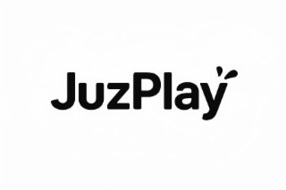 JUZPLAY logo