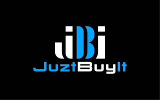 JUZTBUYIT JBI logo