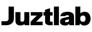 JUZTLAB logo