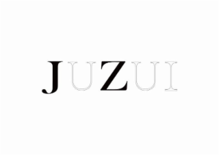 JUZUI logo