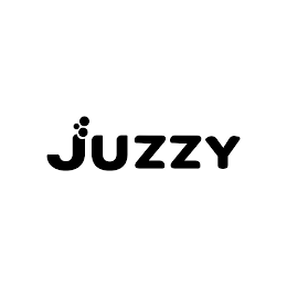 JUZZY logo