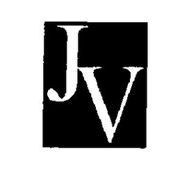 JV logo