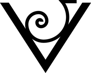 JV logo