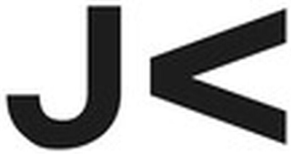 JV logo