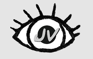 JV logo
