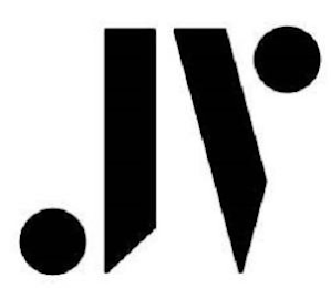 JV logo