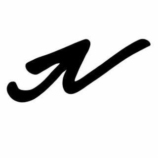 JV logo