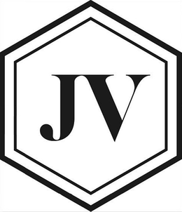 JV logo