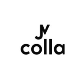 JV COLLA logo