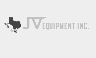 J.V. EQUIPMENT INC. logo