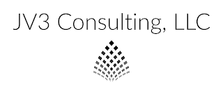 JV3 CONSULTING, LLC logo