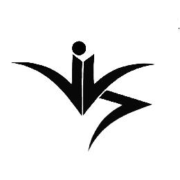 JV7 logo