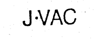 J.VAC logo