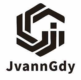 JVANNGDY logo