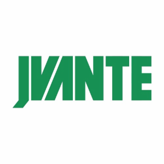 JVANTE logo