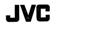 JVC logo