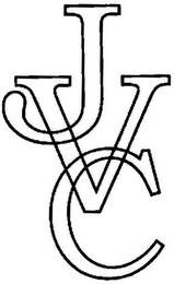 JVC logo