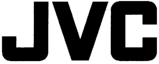 JVC logo