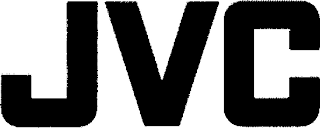 JVC logo