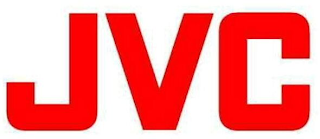 JVC logo