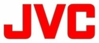 JVC logo