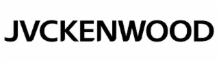 JVCKENWOOD logo