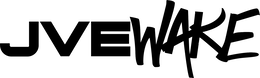 JVEWAKE