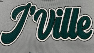 J’VILLE logo