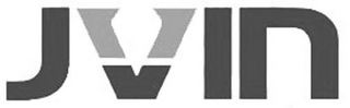 JVIN logo