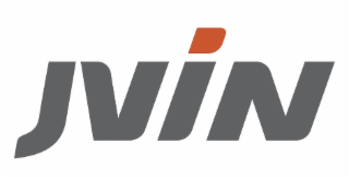 JVIN logo