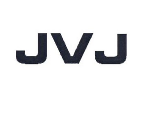 JVJ logo