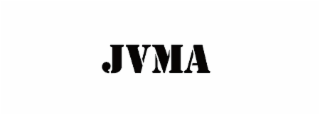 JVMA logo