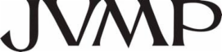 JVMP logo