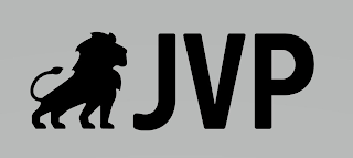 JVP logo