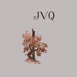 JVQ logo