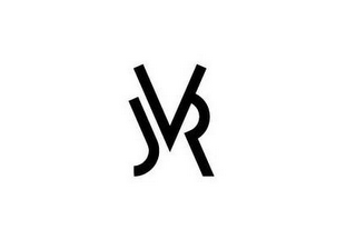 JVR logo