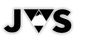 JVS logo