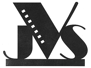 JVS logo